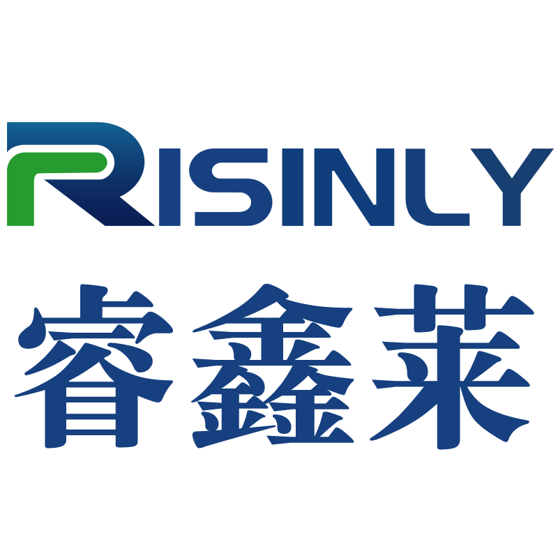 嘉祥睿鑫莱科技有限公司